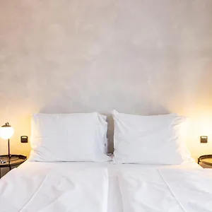 Miss Sophie's Downtown 4* Prague