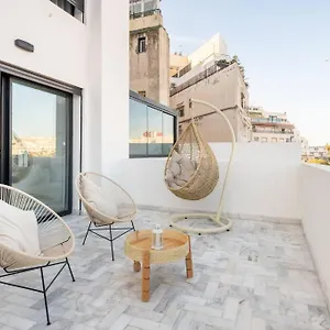 ttholidays-2-bedrooms-casa-city-center.hotels-casablanca.net/