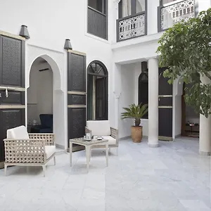Maison d'hôtes Mirage